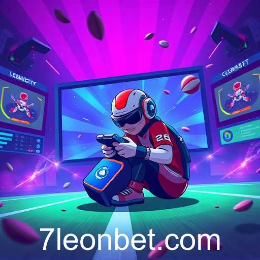 leonbet