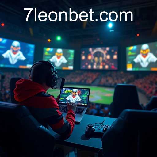 The Evolving Landscape of Online Gaming