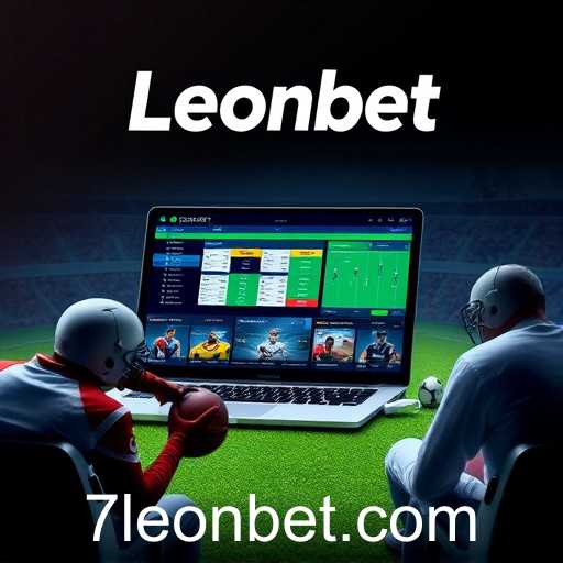 leonbet