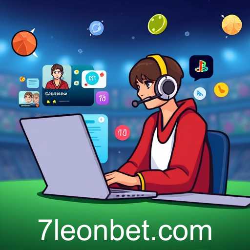 Evolving Trends in Online Gaming Platforms