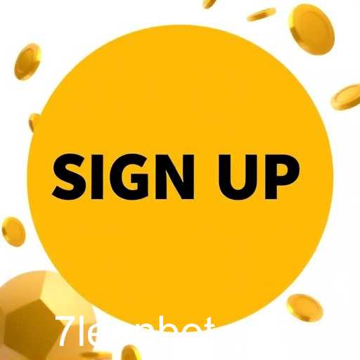 Leonbet's Rise Amidst Global Gaming Trends