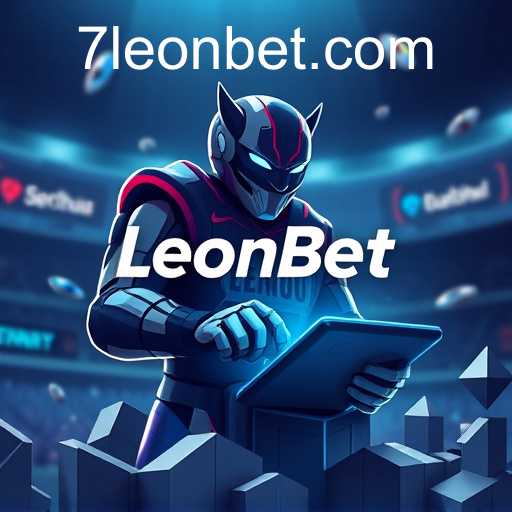 LeonBet's Evolution in the Gaming World