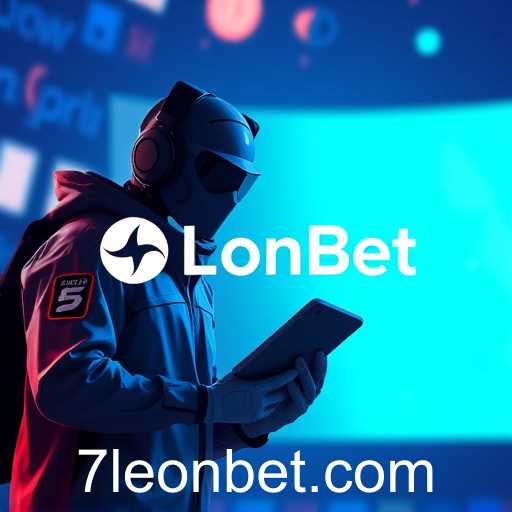 leonbet