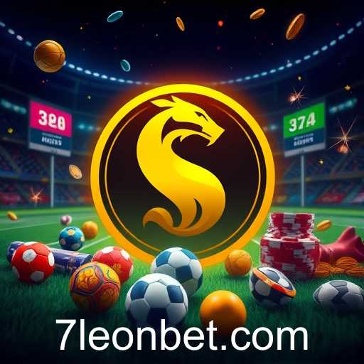 Leonbet's Impact on Online Gaming Market