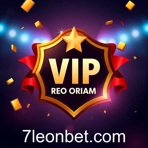 Leonbet Reshapes Online Gaming Industry