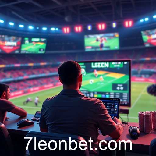 leonbet