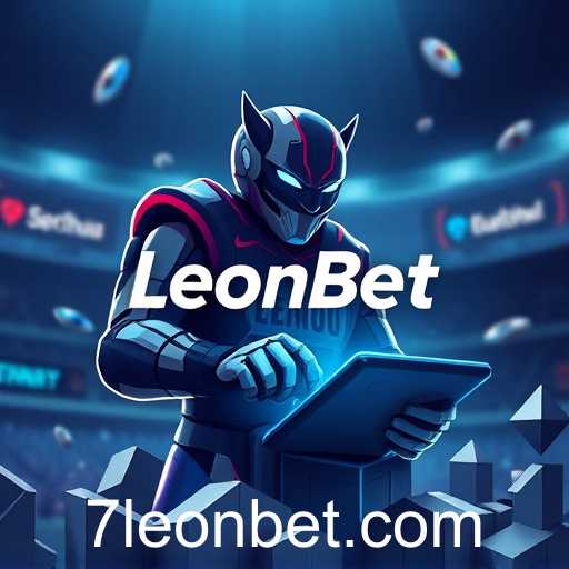 Leonbet's Impact on the Online Gaming Landscape
