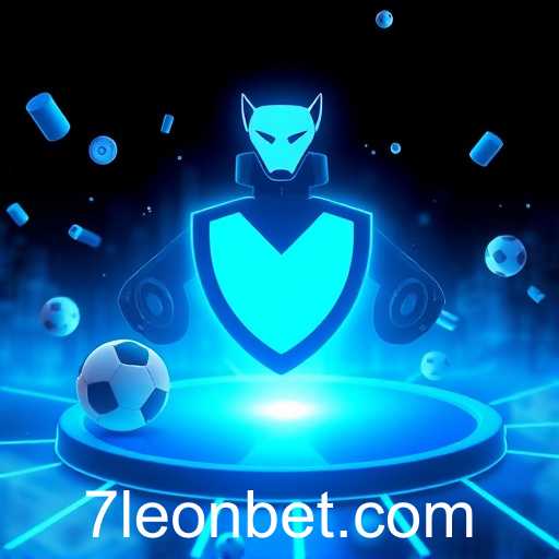 leonbet