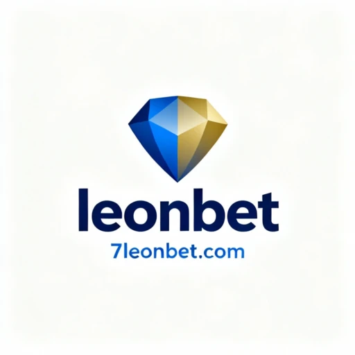 leonbet