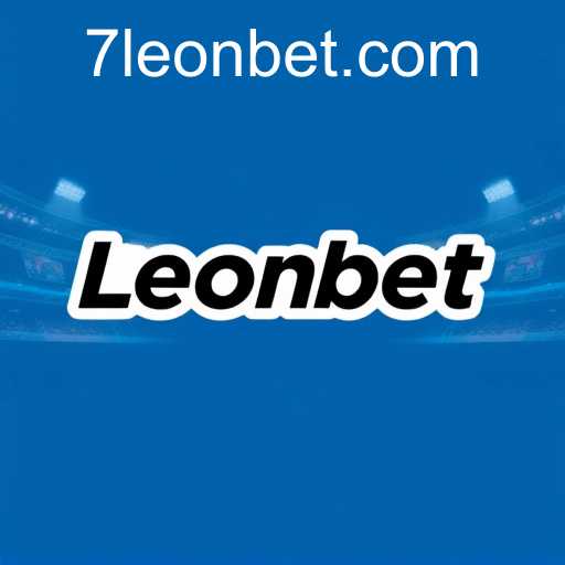 The Evolution of Online Betting Platforms