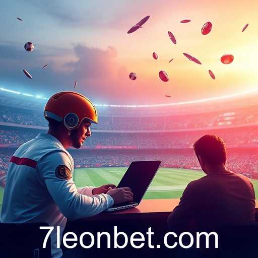 Online Betting Trends and Challenges
