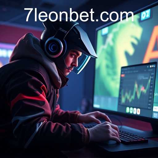 The Evolution of Online Gaming and Its Impact in 2025