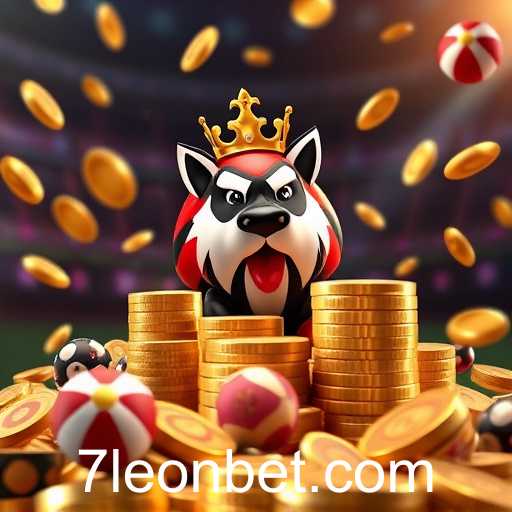 Exploring 'Promotions' in Online Gaming: The Case of Leonbet