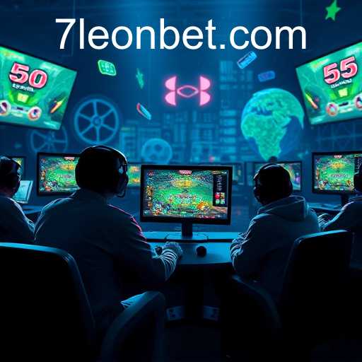 leonbet