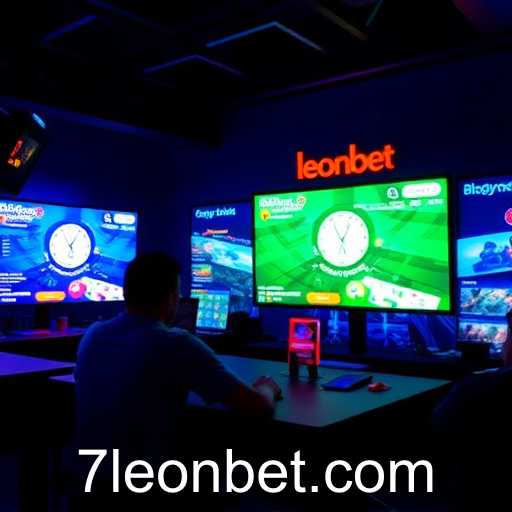 The Rise and Influence of Online Gaming Portals