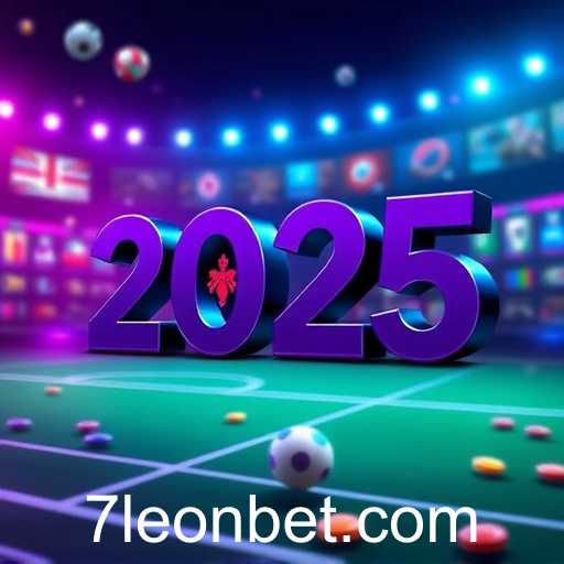 Rise of Online Gaming Platforms in 2025