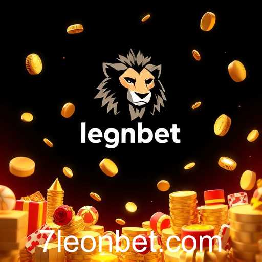 leonbet