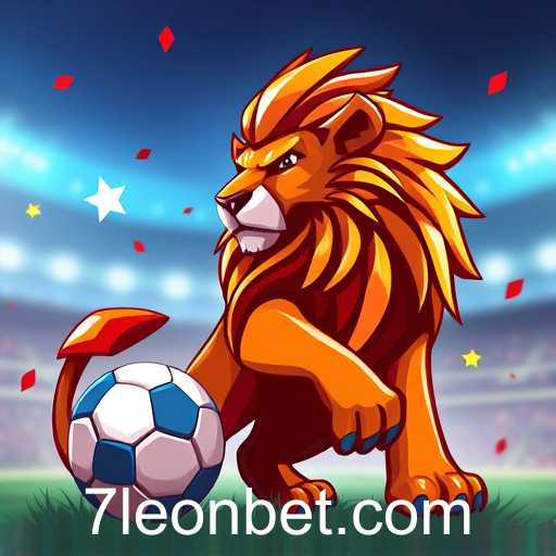 Exploring the World of Sports Betting with Leonbet