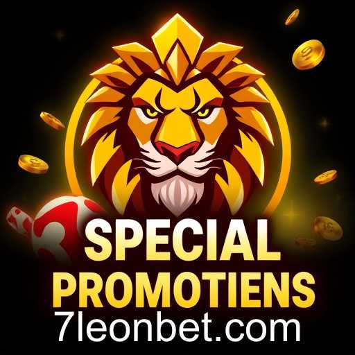 Technological Impact on Gaming Sites