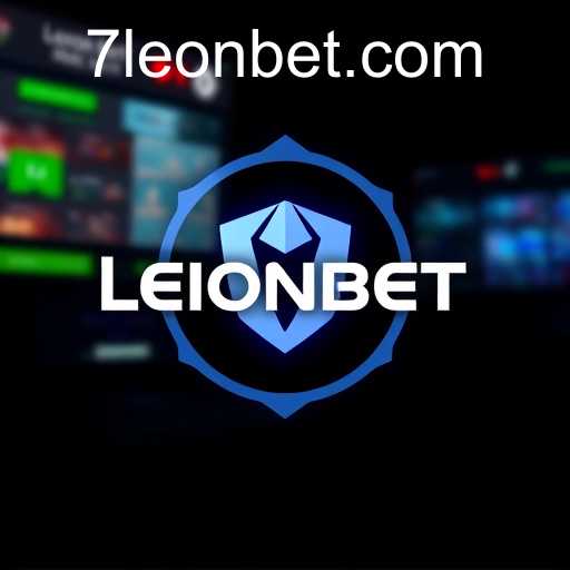 The Evolution of Online Gaming and Leonbet's Role